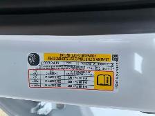 2026 GMC Sierra 3500HD - Photo 27