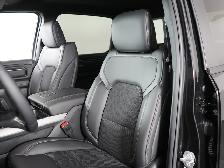 2026 Ram 1500 Sport SPORT - Photo 5