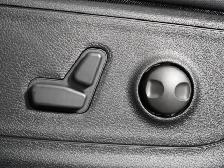 2026 Ram 1500 Sport SPORT - Photo 6