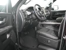 2026 Ram 1500 Sport SPORT - Photo 7