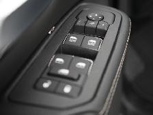 2026 Ram 1500 Sport SPORT - Photo 8