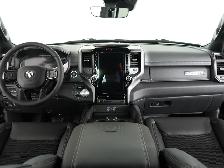 2026 Ram 1500 Sport SPORT - Photo 9