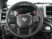 2026 Ram 1500 Sport SPORT - Photo 10