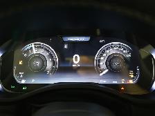 2026 Ram 1500 Sport SPORT - Photo 11