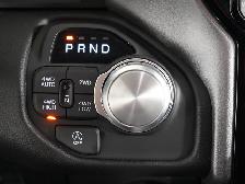 2026 Ram 1500 Sport SPORT - Photo 12