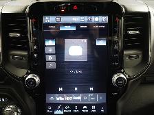 2026 Ram 1500 Sport SPORT - Photo 13