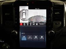 2026 Ram 1500 Sport SPORT - Photo 14
