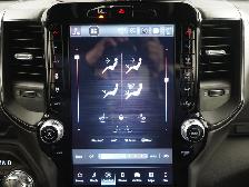 2026 Ram 1500 Sport SPORT - Photo 16