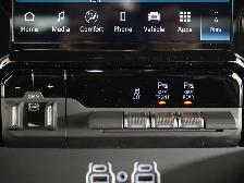 2026 Ram 1500 Sport SPORT - Photo 17