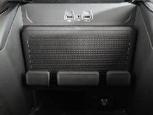 2026 Ram 1500 Sport SPORT - Photo 18