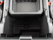 2026 Ram 1500 Sport SPORT - Photo 19