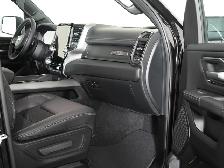 2026 Ram 1500 Sport SPORT - Photo 20