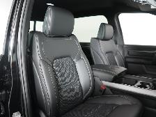 2026 Ram 1500 Sport SPORT - Photo 21