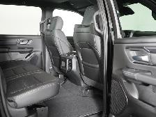 2026 Ram 1500 Sport SPORT - Photo 22