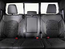 2026 Ram 1500 Sport SPORT - Photo 23