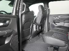 2026 Ram 1500 Sport SPORT - Photo 24