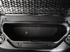 2026 Ram 1500 Sport SPORT - Photo 25