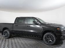 2026 Ram 1500 Sport SPORT - Photo 26