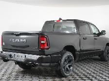 2026 Ram 1500 Sport SPORT - Photo 27