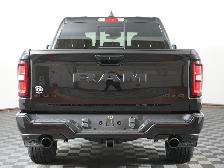 2026 Ram 1500 Sport SPORT - Photo 28