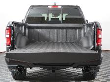 2026 Ram 1500 Sport SPORT - Photo 29