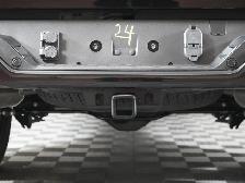 2026 Ram 1500 Sport SPORT - Photo 30