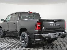 2026 Ram 1500 Sport SPORT - Photo 31
