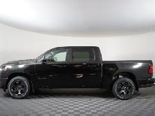 2026 Ram 1500 Sport SPORT - Photo 32
