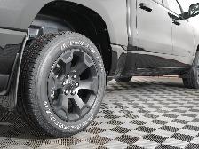 2026 Ram 1500 Sport SPORT - Photo 33