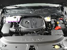 2026 Ram 1500 Sport SPORT - Photo 35