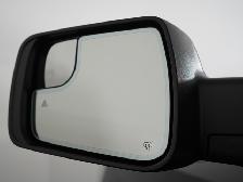 2026 Ram 1500 Sport SPORT - Photo 36