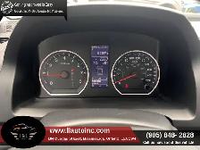2010 Honda CR-V 4WD 5dr EX - Photo 10