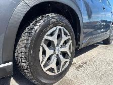 2023 Subaru Forester Touring Touring, Low Kms! - Photo 6