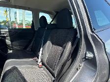 2023 Subaru Forester Touring Touring, Low Kms! - Photo 10