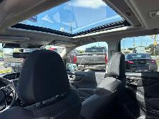 2023 Subaru Forester Touring Touring, Low Kms! - Photo 11