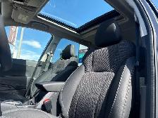 2023 Subaru Forester Touring Touring, Low Kms! - Photo 12