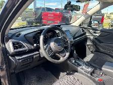 2023 Subaru Forester Touring Touring, Low Kms! - Photo 13