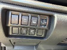 2023 Subaru Forester Touring Touring, Low Kms! - Photo 14