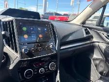 2023 Subaru Forester Touring Touring, Low Kms! - Photo 15