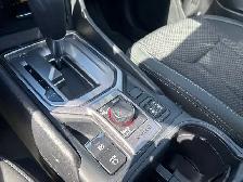 2023 Subaru Forester Touring Touring, Low Kms! - Photo 16