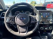 2023 Subaru Forester Touring Touring, Low Kms! - Photo 17