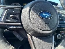 2023 Subaru Forester Touring Touring, Low Kms! - Photo 18