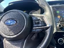 2023 Subaru Forester Touring Touring, Low Kms! - Photo 19