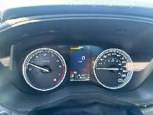 2023 Subaru Forester Touring Touring, Low Kms! - Photo 20