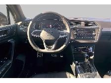 2023 Volkswagen Tiguan AWD | LEATHER | PANORAMIC SUNROOF | CAMER - Photo 3