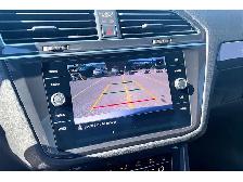 2023 Volkswagen Tiguan AWD | LEATHER | PANORAMIC SUNROOF | CAMER - Photo 6