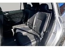 2023 Volkswagen Tiguan AWD | LEATHER | PANORAMIC SUNROOF | CAMER - Photo 10