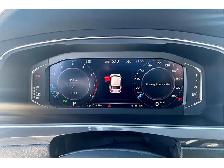 2023 Volkswagen Tiguan AWD | LEATHER | PANORAMIC SUNROOF | CAMER - Photo 11