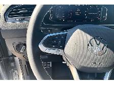 2023 Volkswagen Tiguan AWD | LEATHER | PANORAMIC SUNROOF | CAMER - Photo 12