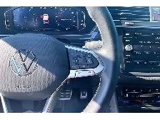 2023 Volkswagen Tiguan AWD | LEATHER | PANORAMIC SUNROOF | CAMER - Photo 13
